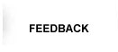 Feedback
